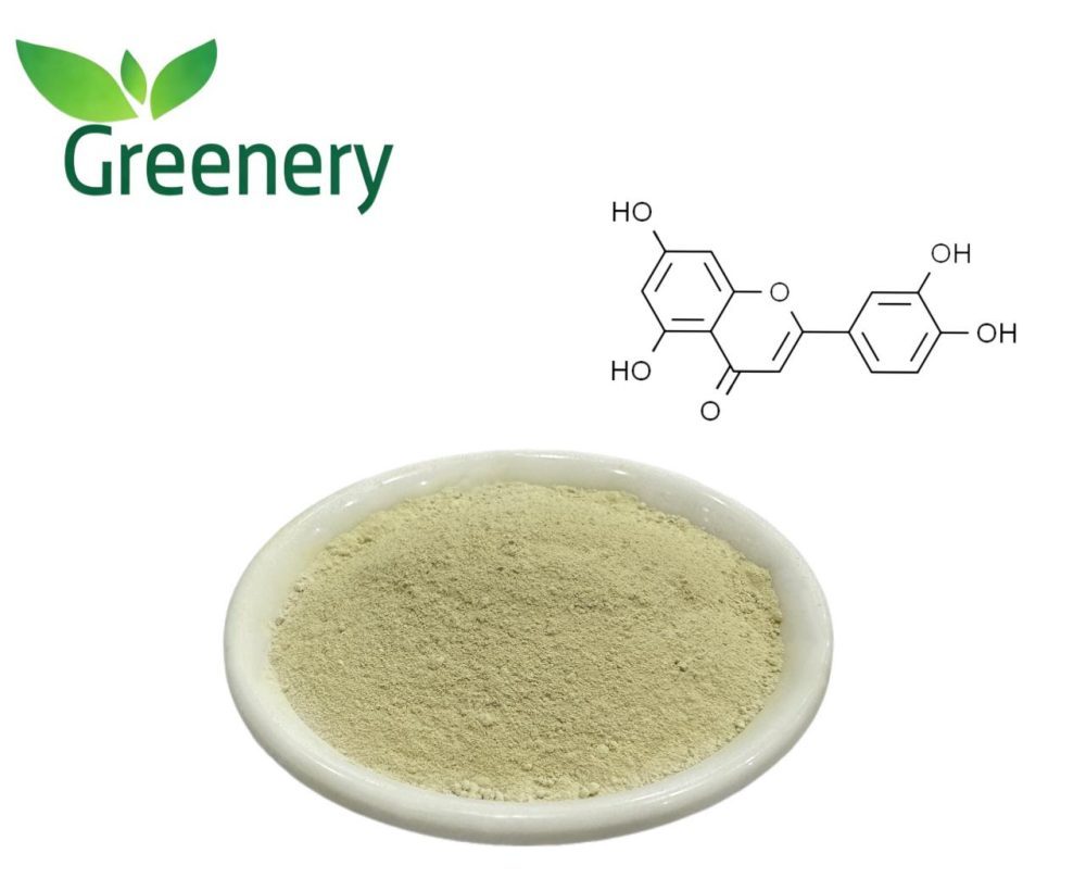 Luteolin