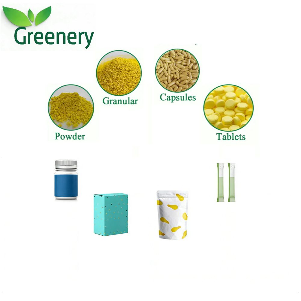 OEM Products