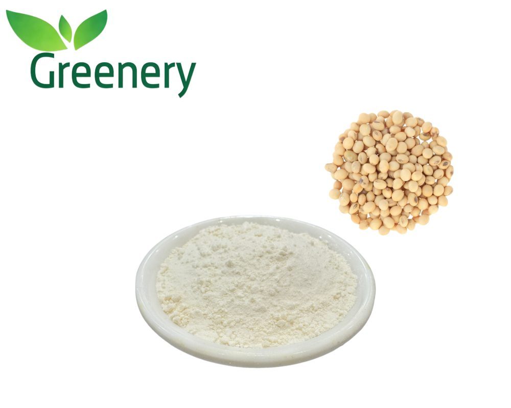 Phosphatidylserine