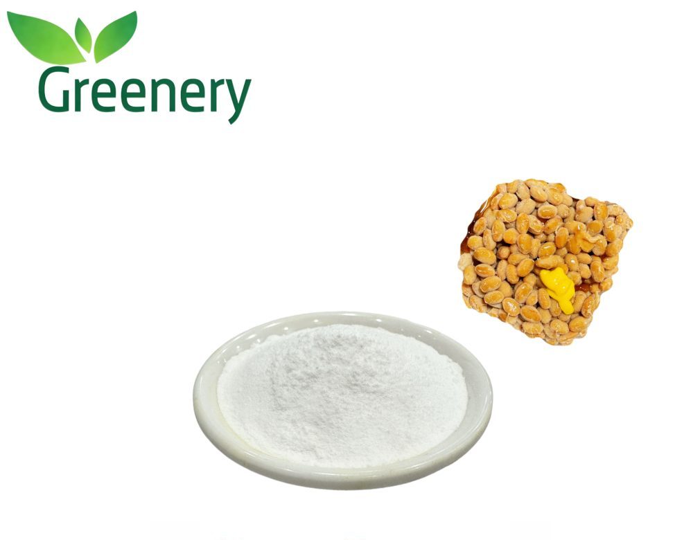 Natto Extract
