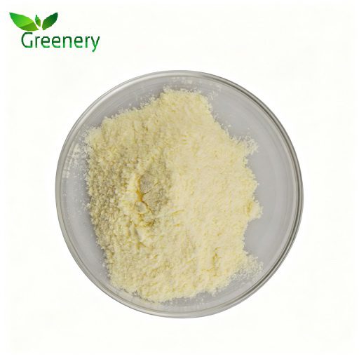 β-adenine dinucleotide Powder