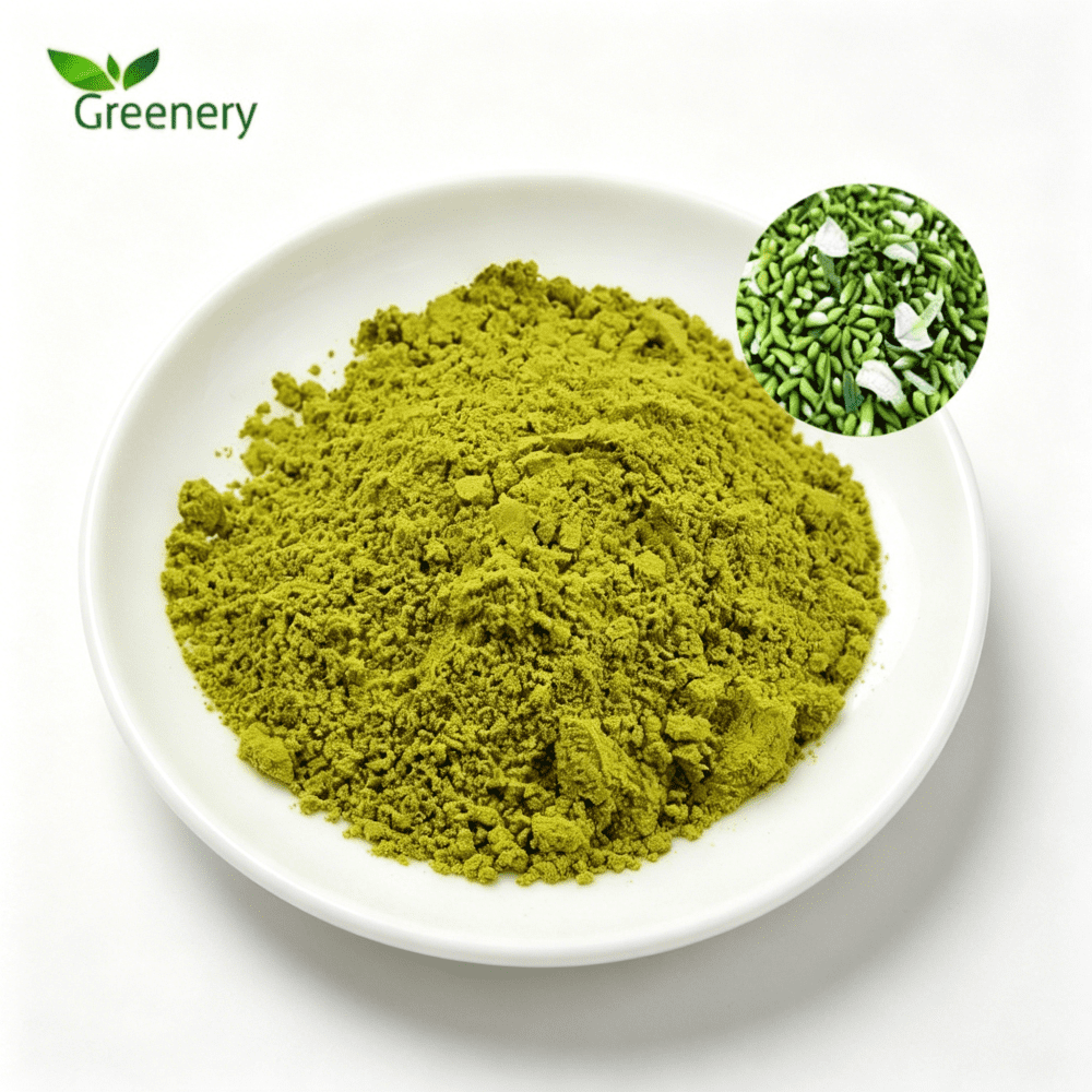 Quercetin