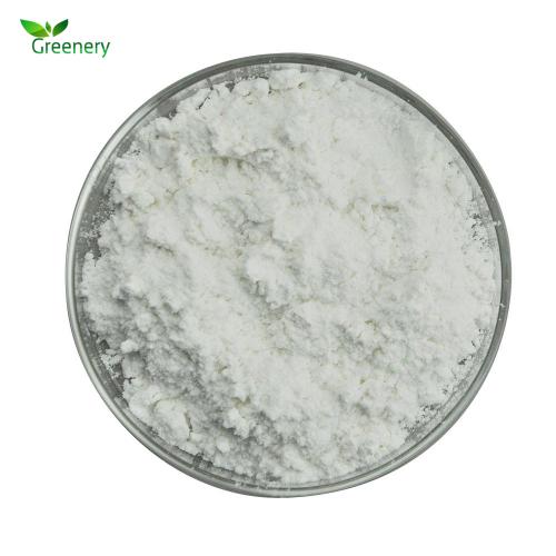 Pterostilbene