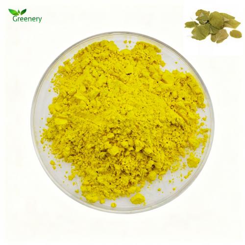 Icaritin