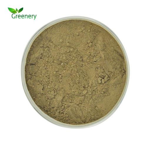 Epimedium Extract