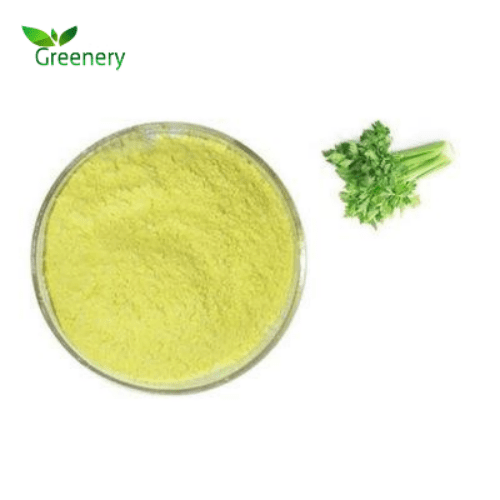 Apigenin